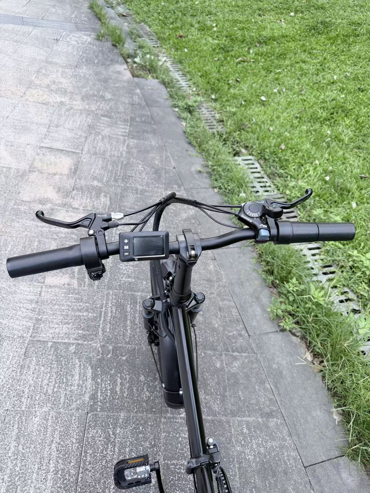 🚴 限時搶購！WE Super73 ZX胖胖胎電動車全新上市！ 🚴 德國進口| 城市