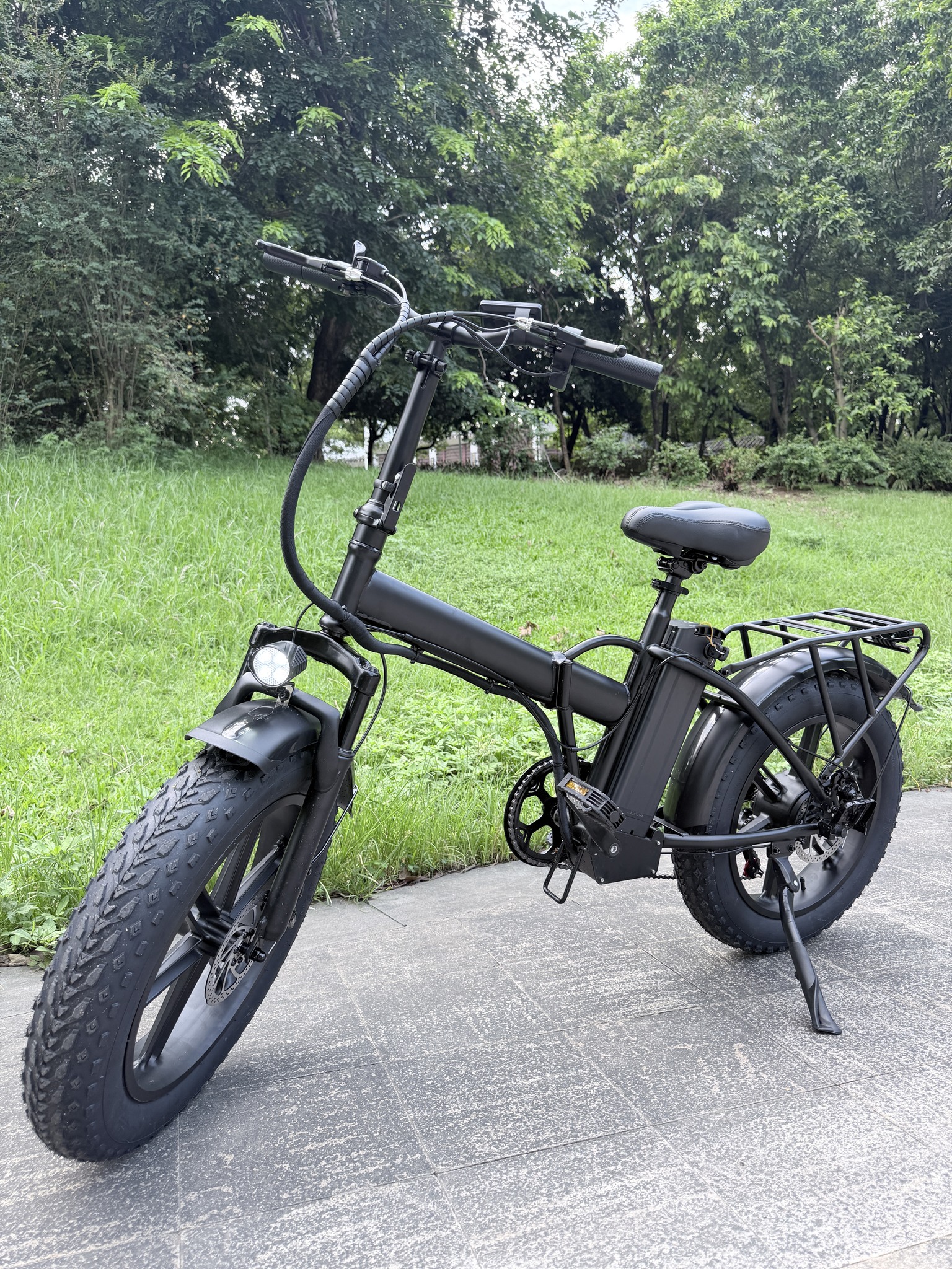 🚴 限時搶購！WE Super73 ZX胖胖胎電動車全新上市！ 🚴 德國進口| 城市