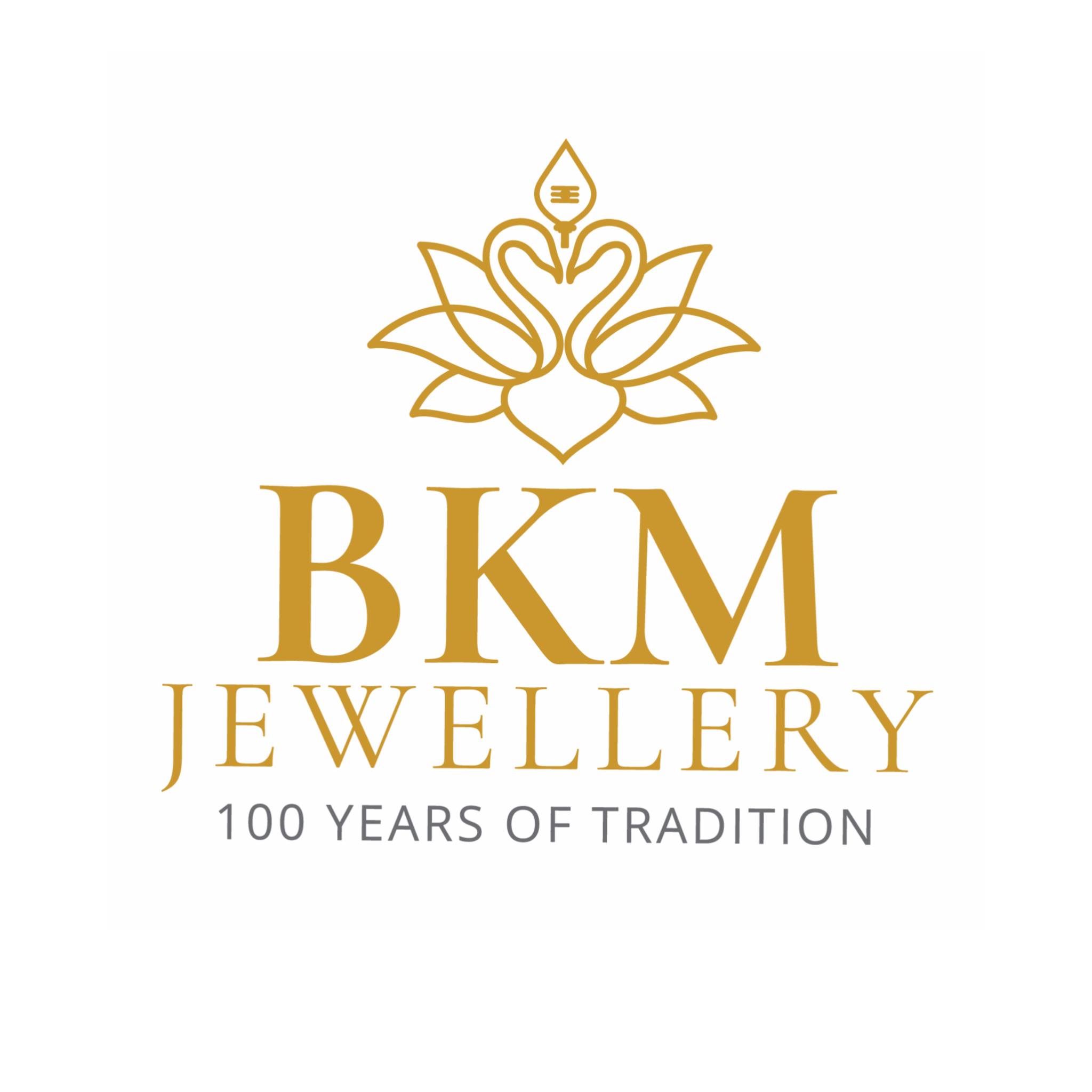 BKM Jewellery - Old gold, new joy! Exchange your old... | Facebook