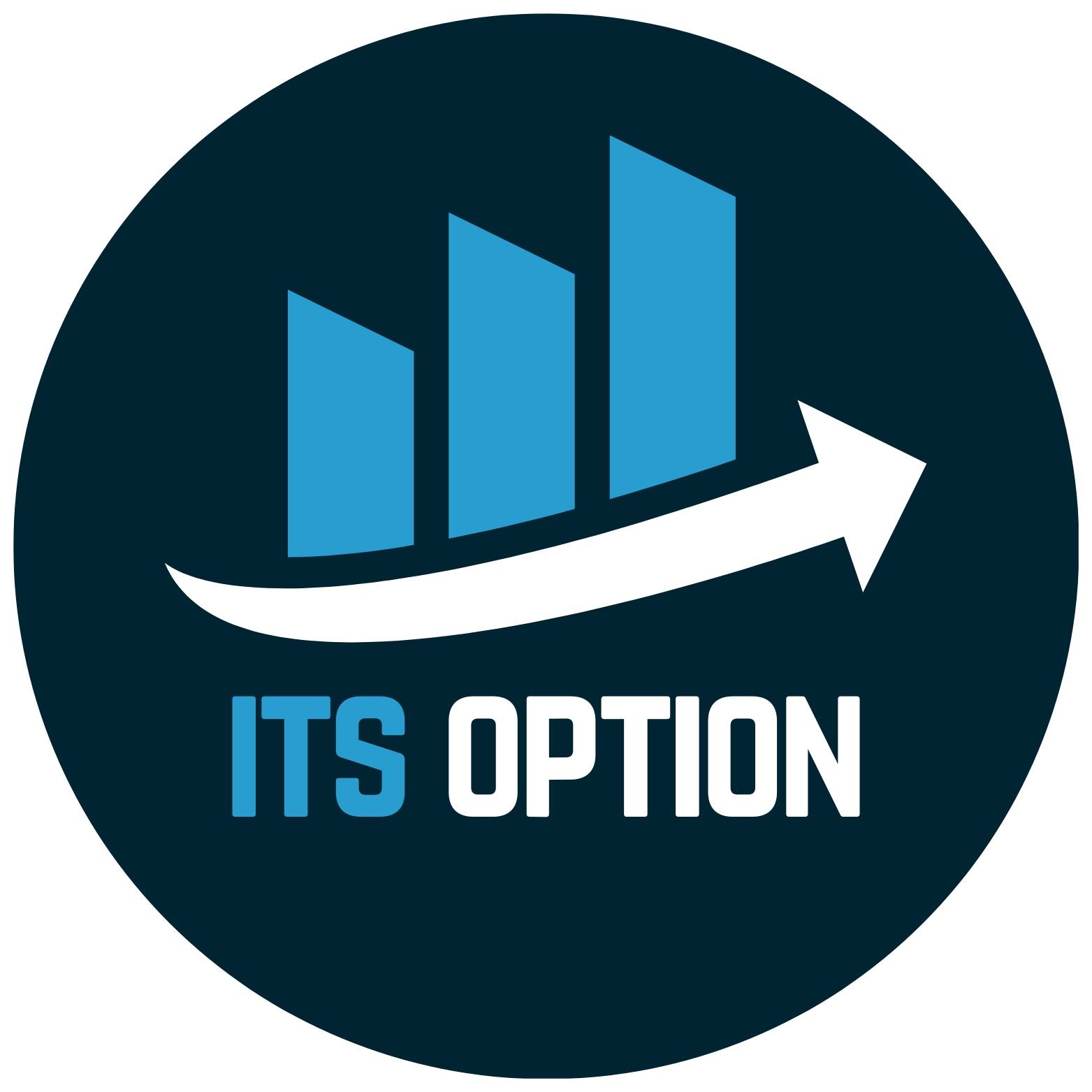 ITS Option | New York NY