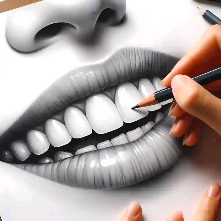 Art work | Which A4 paper/book is the best for drawings | Facebook