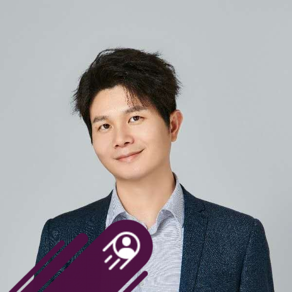 Jerry Zhou