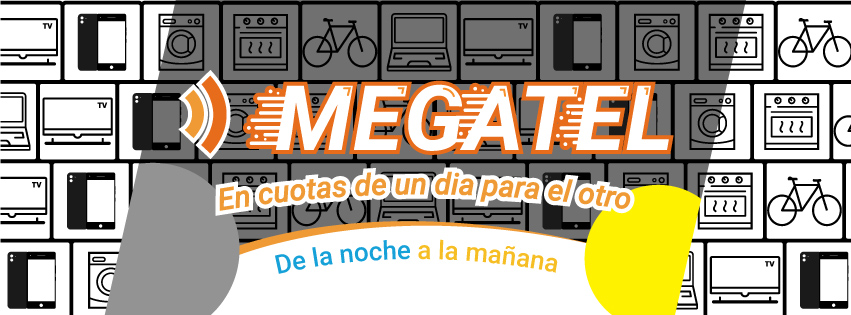 Megatel, - 🤔Pensando en un nuevo 📲Celular?. Te Ofrecemos el📲Honor X7 ...