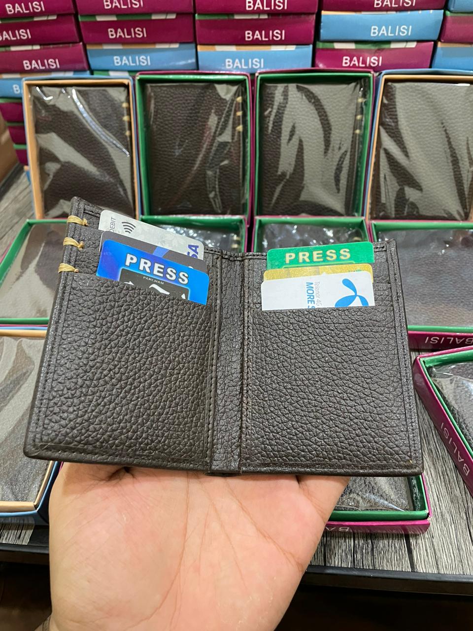 Leather Height | Multan