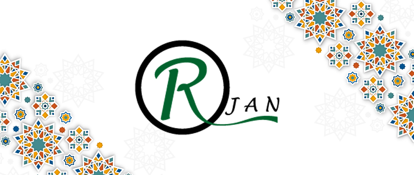 R JAN | Khilgaon
