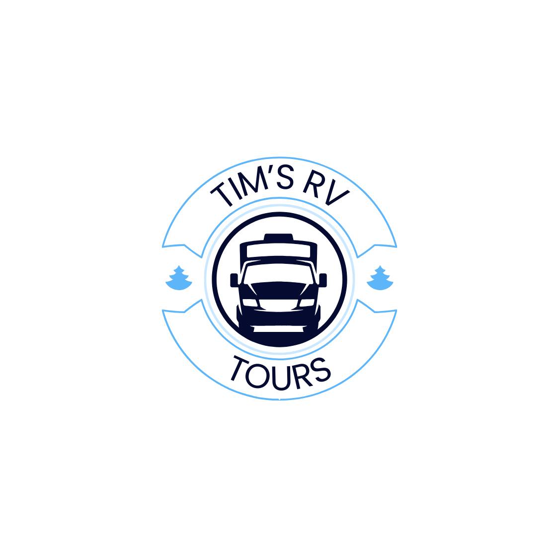 Tim's RV Tours | Atlanta GA