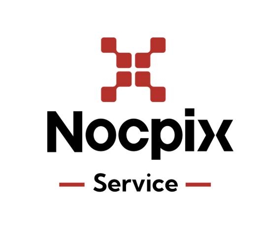Nocpix Service - A New Update for ACE 2 Is Here Ready... | Facebook