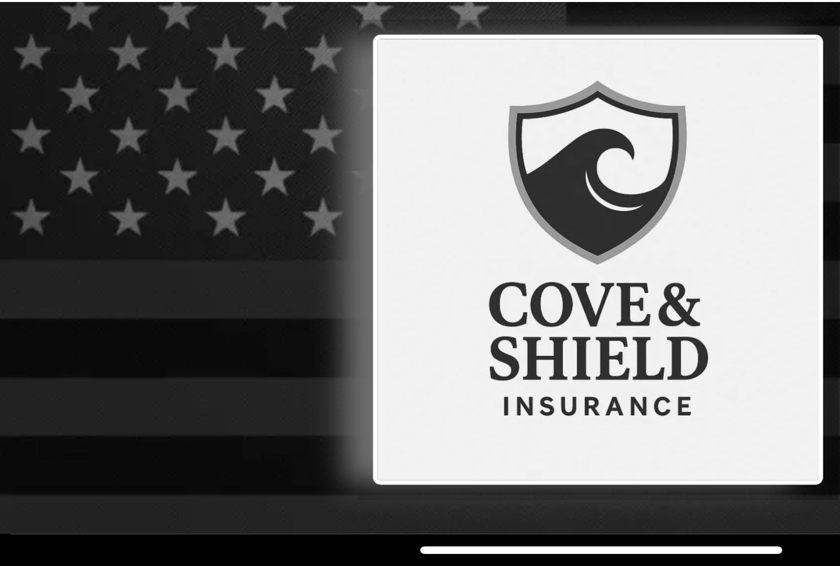 Clayton Williams Cove & Shield Insurance | Riviera Beach FL