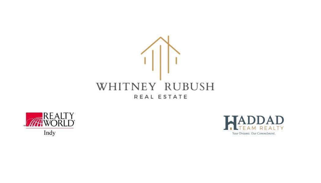 Whitney Rubush Real Estate | Carmel IN