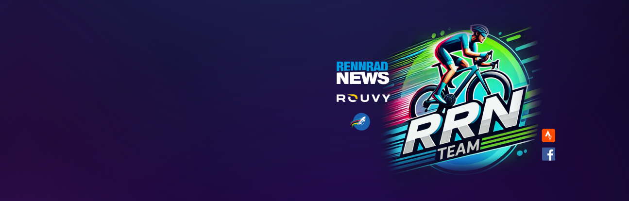 RRN Team