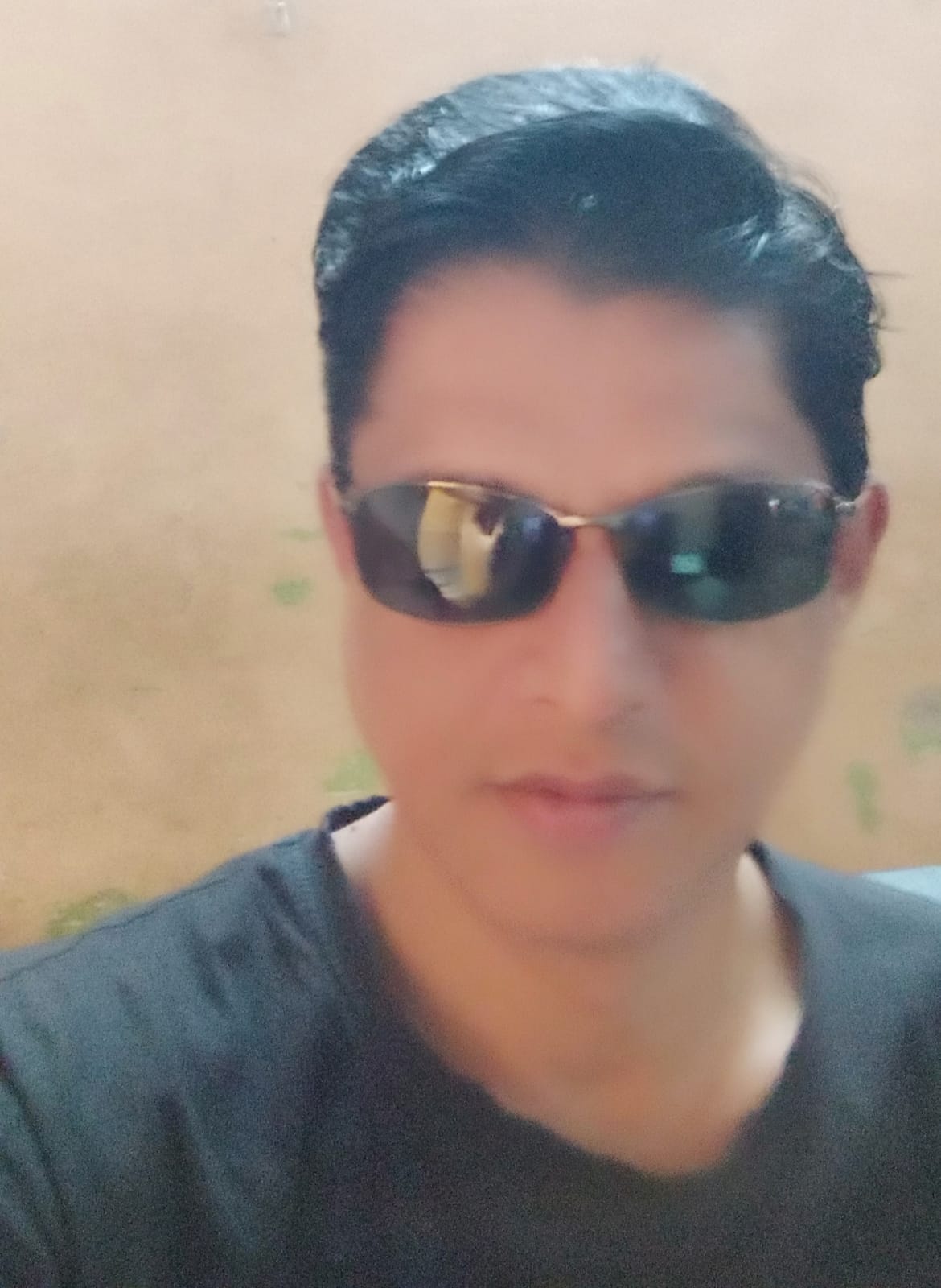 Musarrat Ansari on Reels