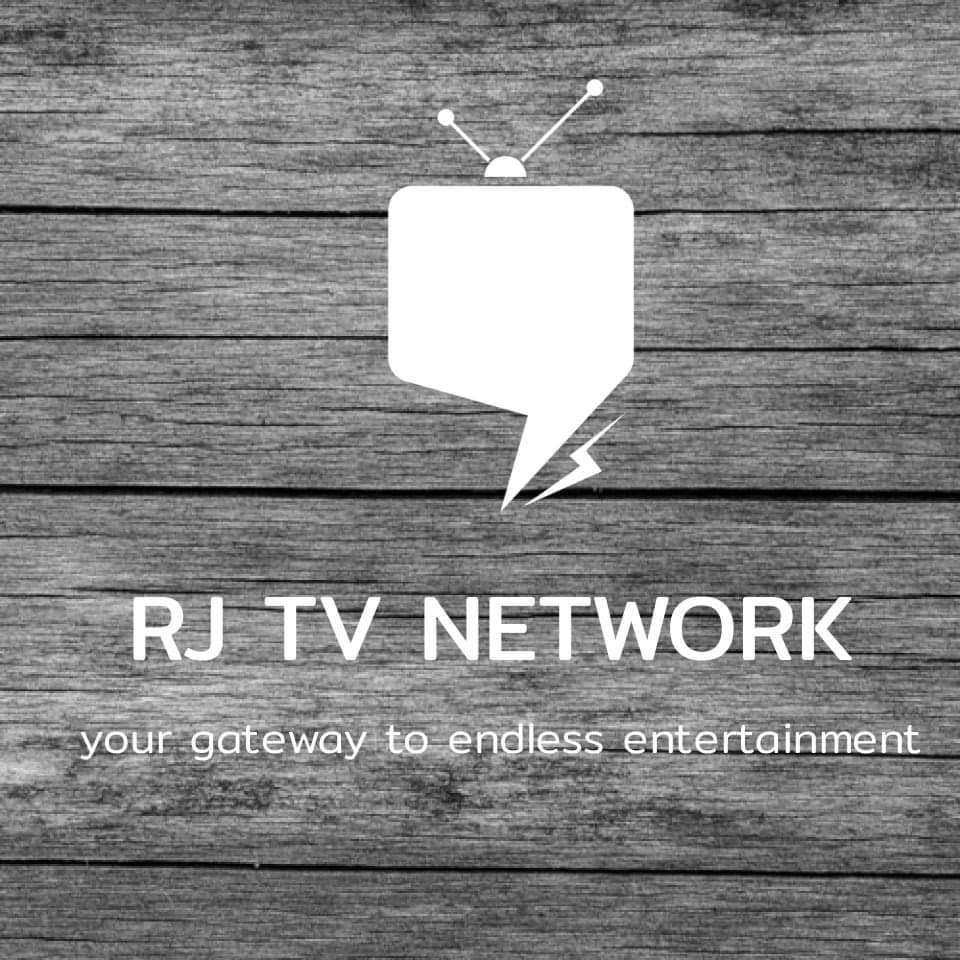 RJ TV Network