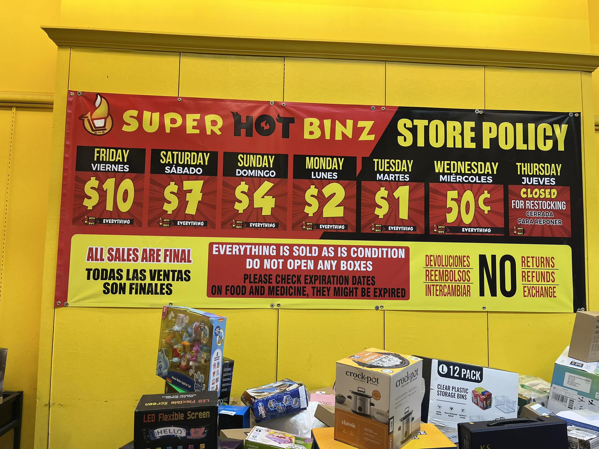 Superhotbinzwestmemphis Binz | West Memphis AR