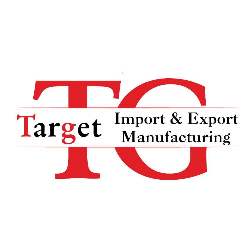 Target Egypt - تارجت لمعدات المطاعم و الفنادق | Cairo