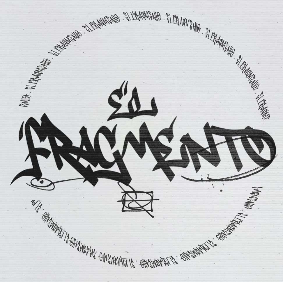 El Fragmento