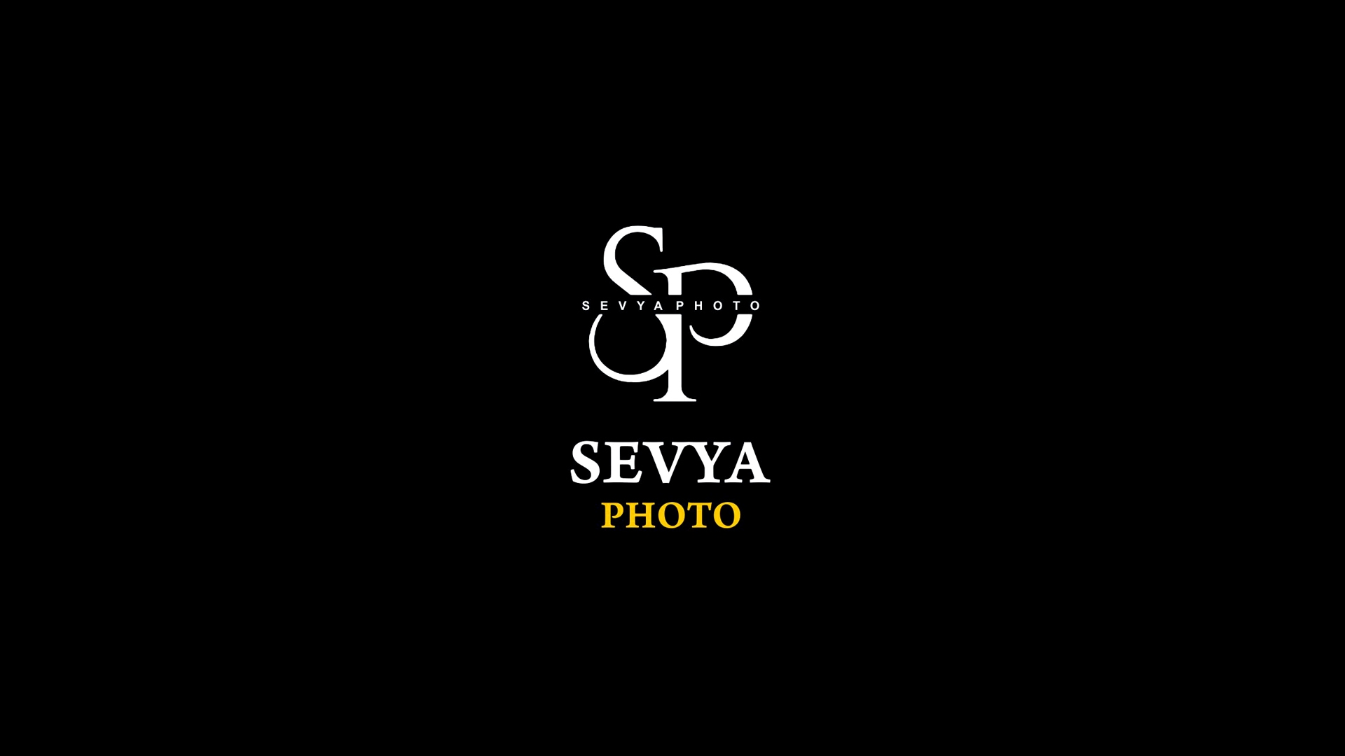 “Every Click Tells a Story 📸💫 | Sevya Photo” 