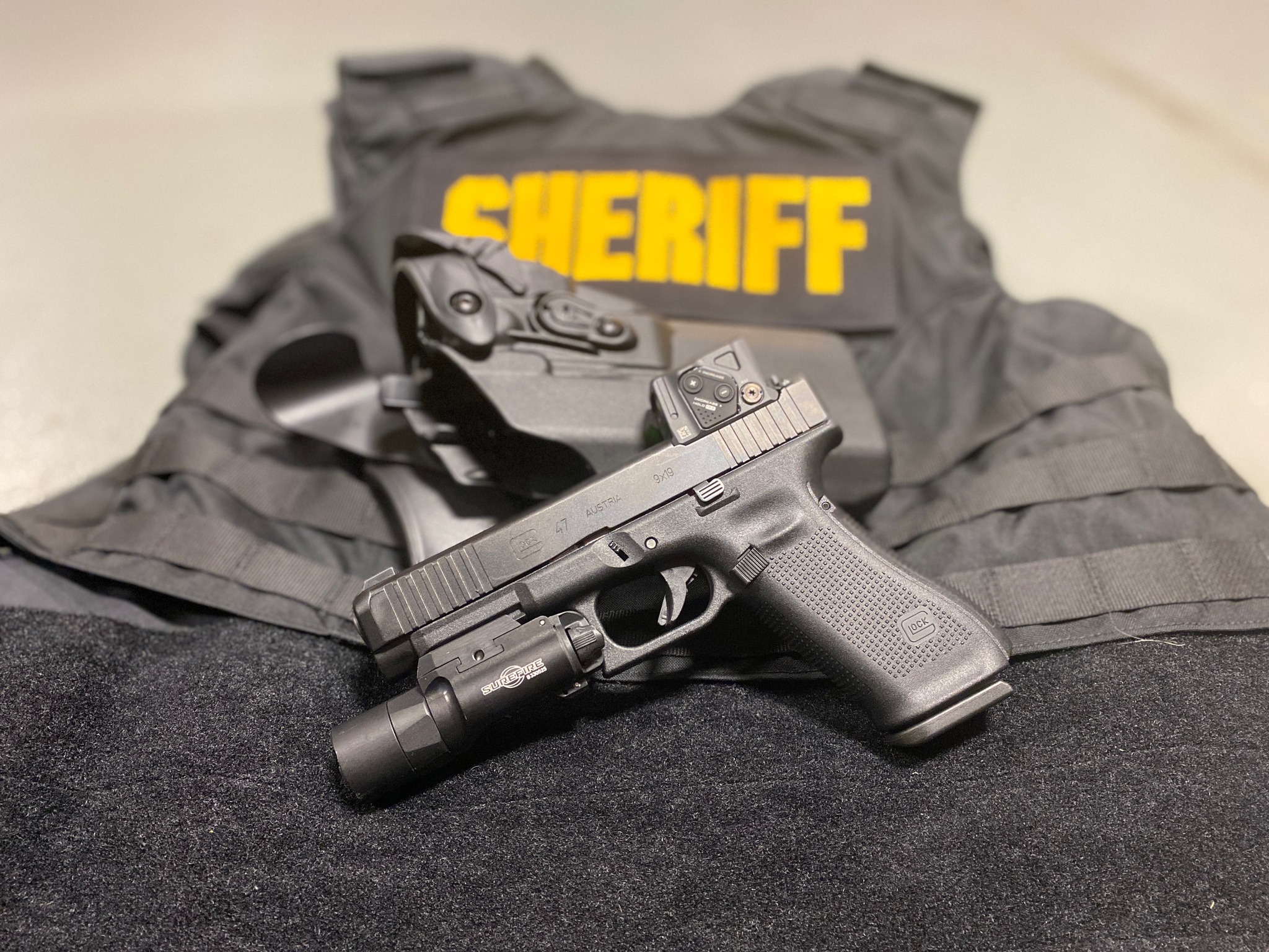CMP Distributors | Lansing MI