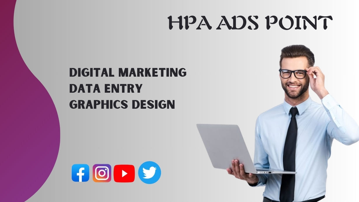 Hpa Ads Point | Khulna