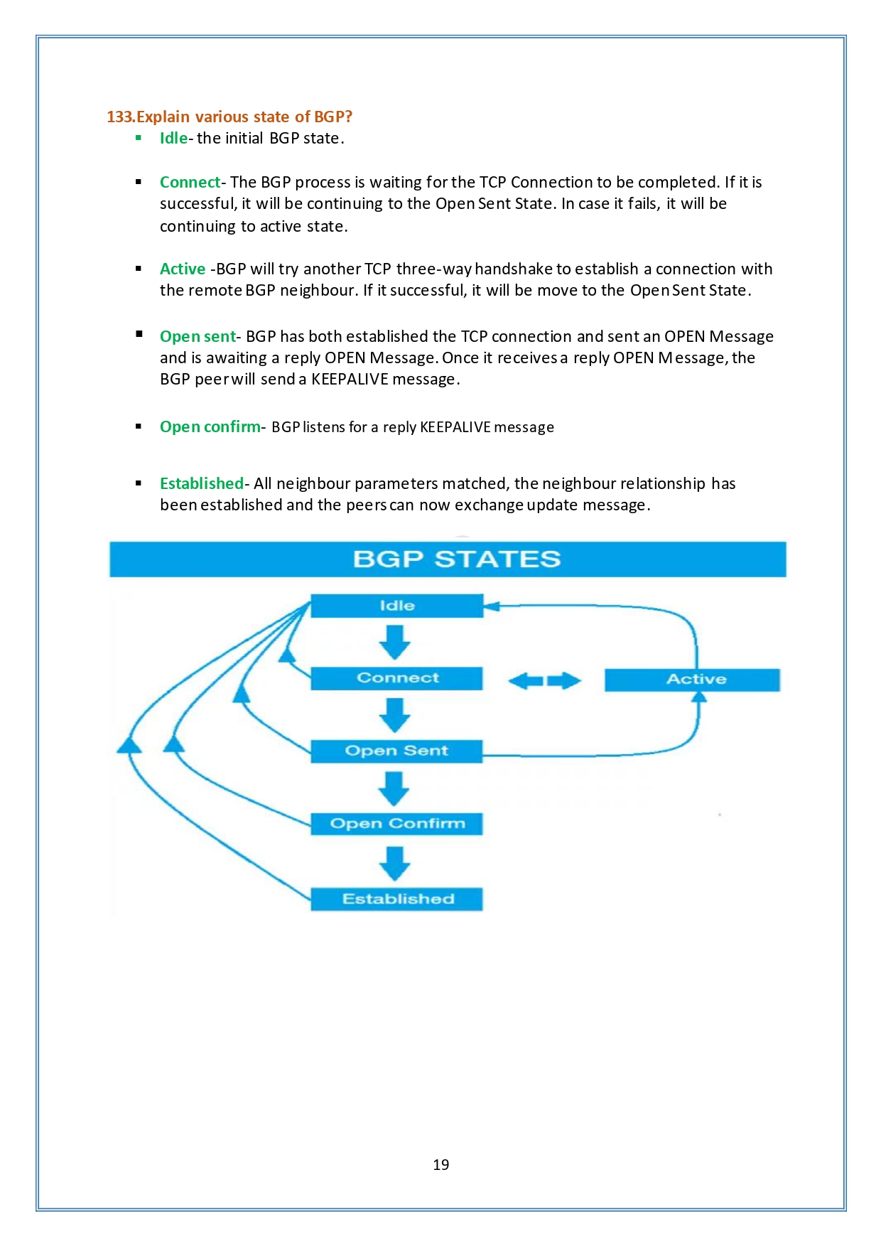 IT- HUB-Official added a new photo. - IT- HUB-Official