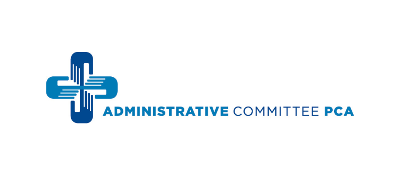 PCA Administrative Committee | Lawrenceville GA