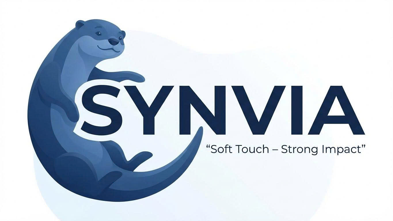 Synvia Academy