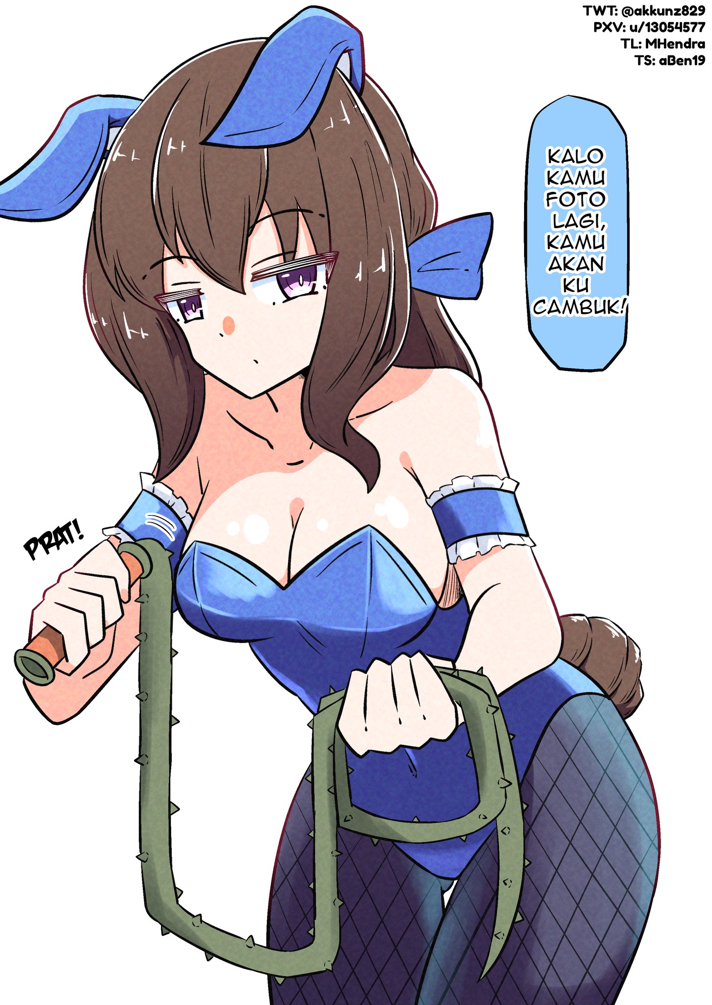 SAKA