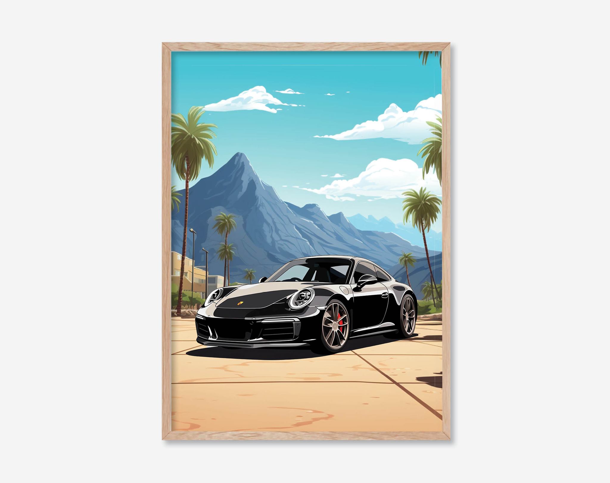 AutoArt Studios - 🚙 Select from a range of custom...