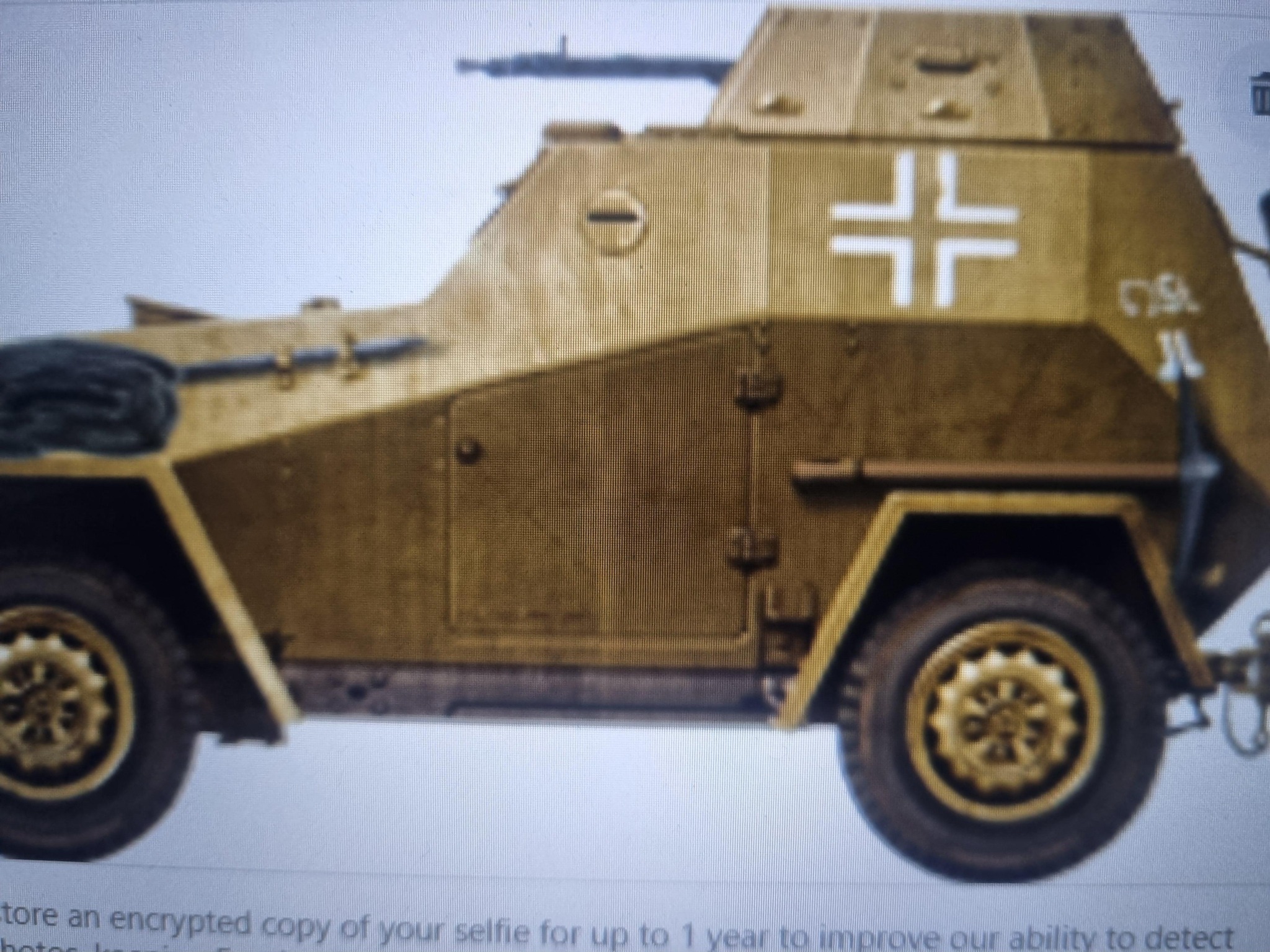 Rhodesian Bush War Living History Group | Here are two mock ups of 4 ...