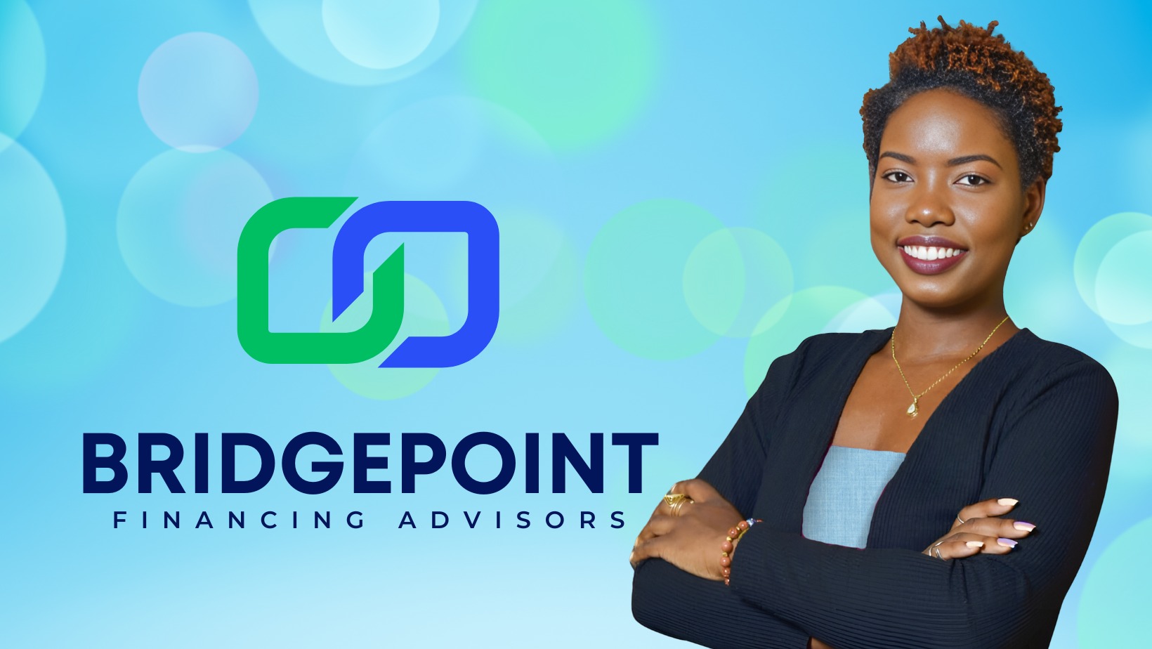 BridgePoint Financing Advisors | Kingston