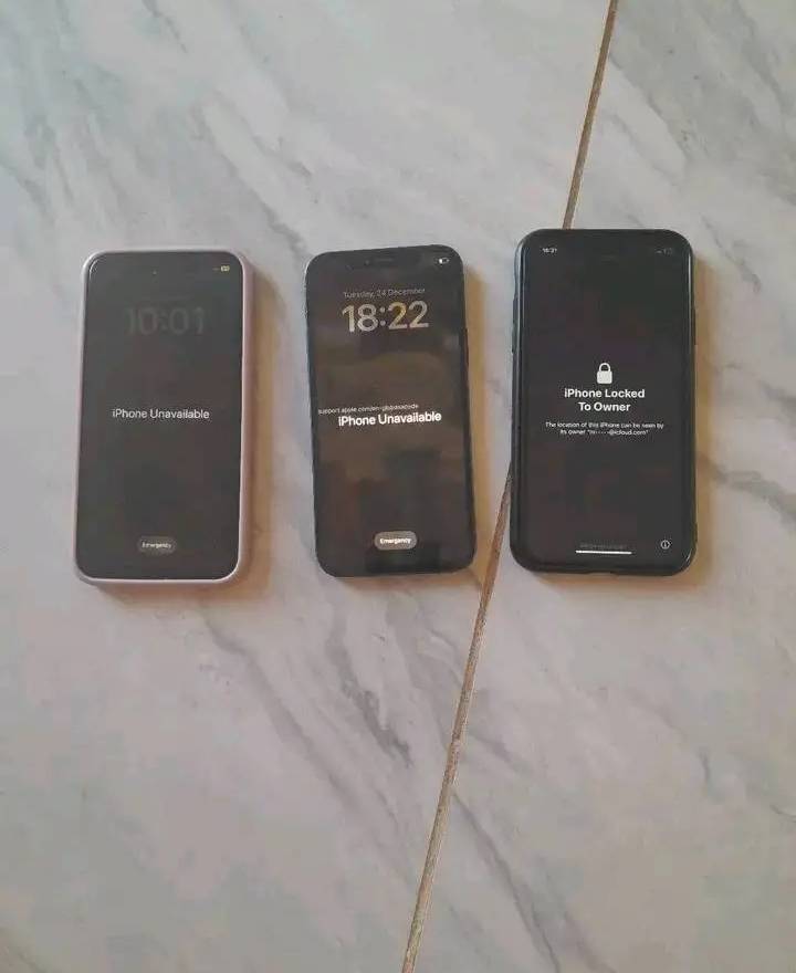 IPhones for sale in South Africa | Locked IPhone 11 for R1200 | Facebook