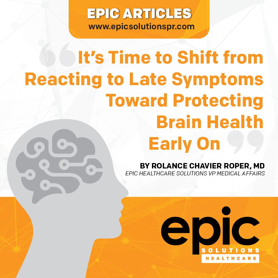 Epic Solutions | San Juan