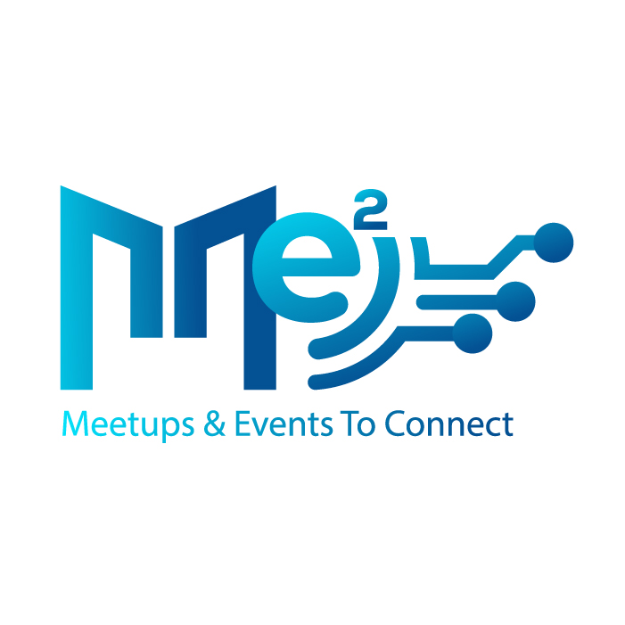 Meetups - **Me2_Connect** along with **Media Waves** proudly welcomes ...