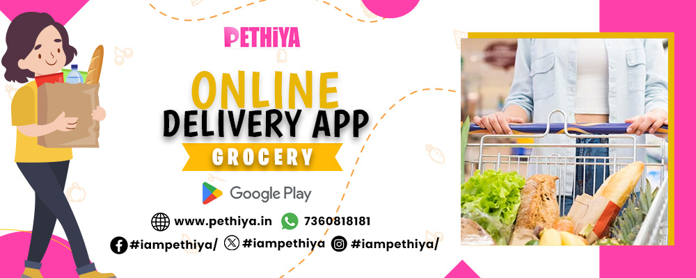 Pethiya