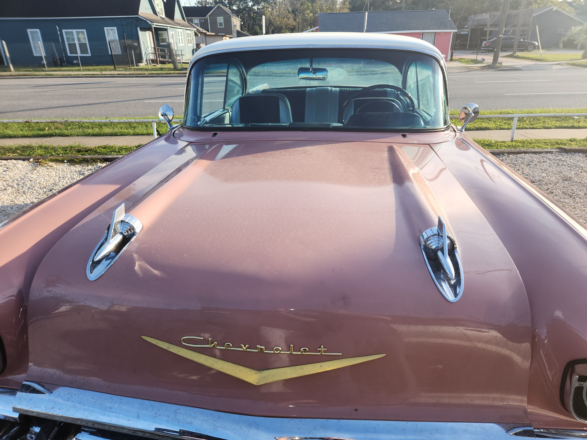 Done-Rite Auto Glass | Needville TX