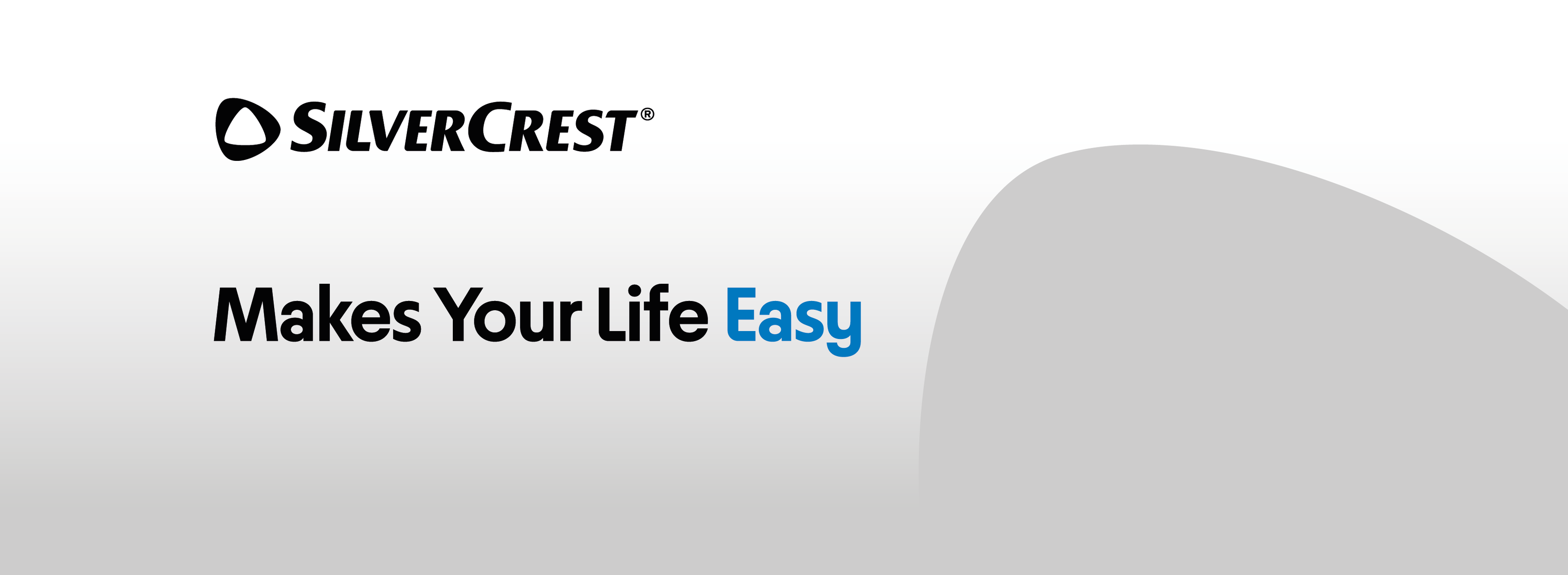 Silvercrest