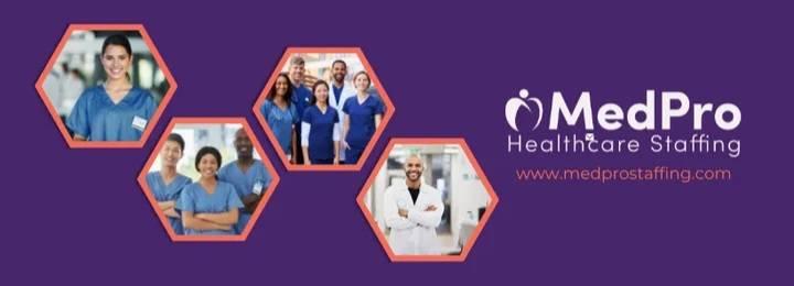 MedPro International added a new photo. - MedPro International