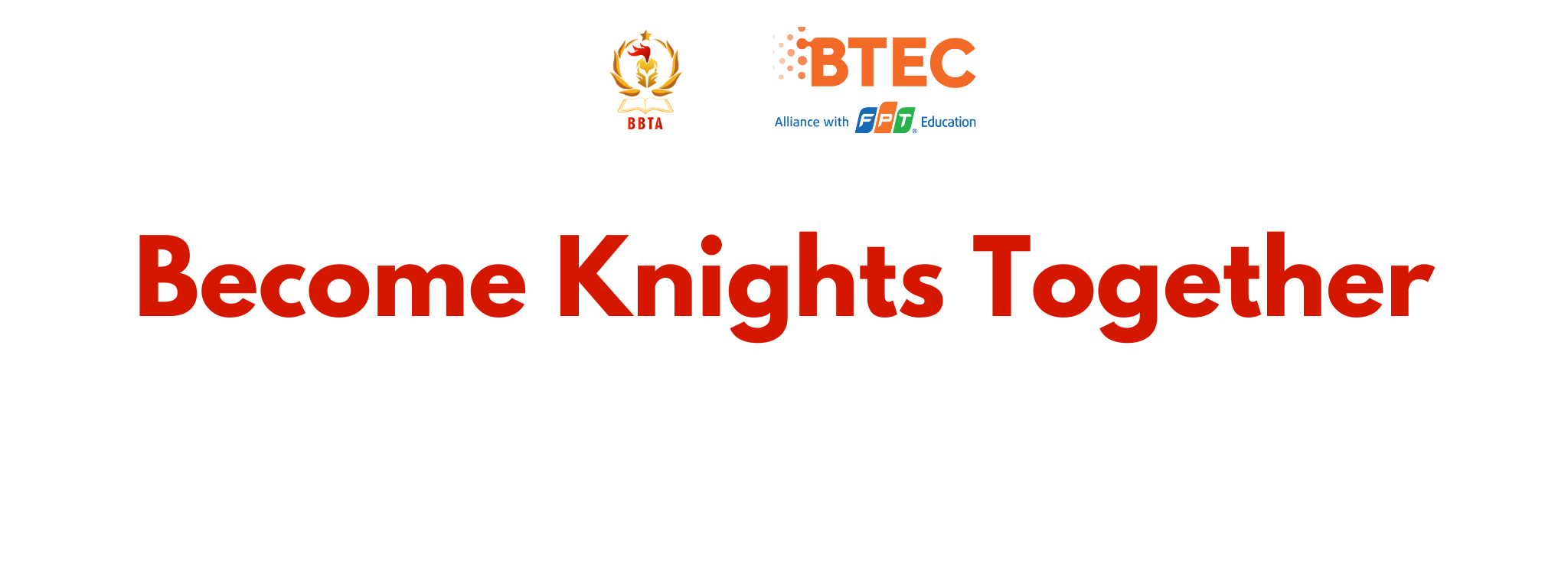 BTEC Business Teaching Assistant Club - BBTA | Hanoi