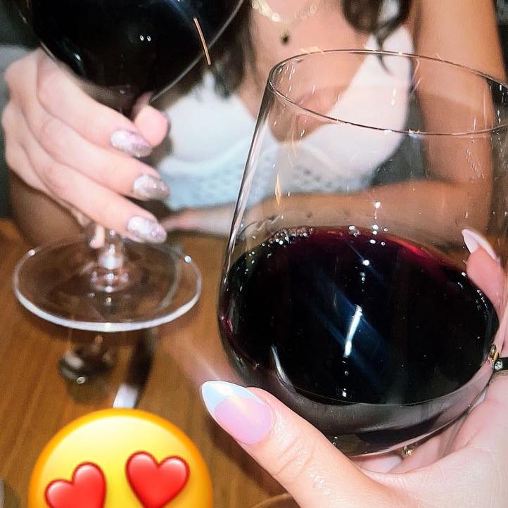 Hey guys Looking for Something Real 💕 I’m hoping to meet a kind, honest ...