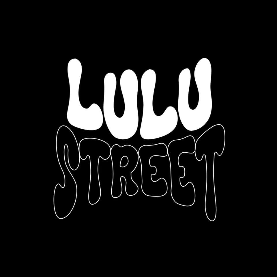 Rage Against The Machine | Killing In The Name (Lulu Street Cover ...