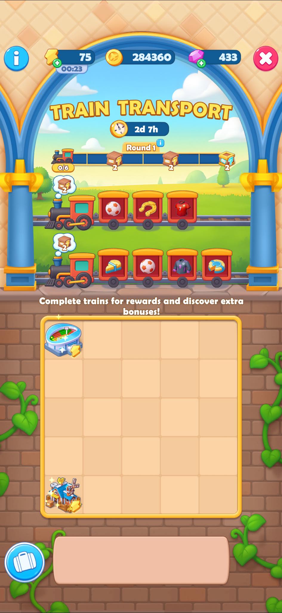 Is it worth playing ? | Facebook