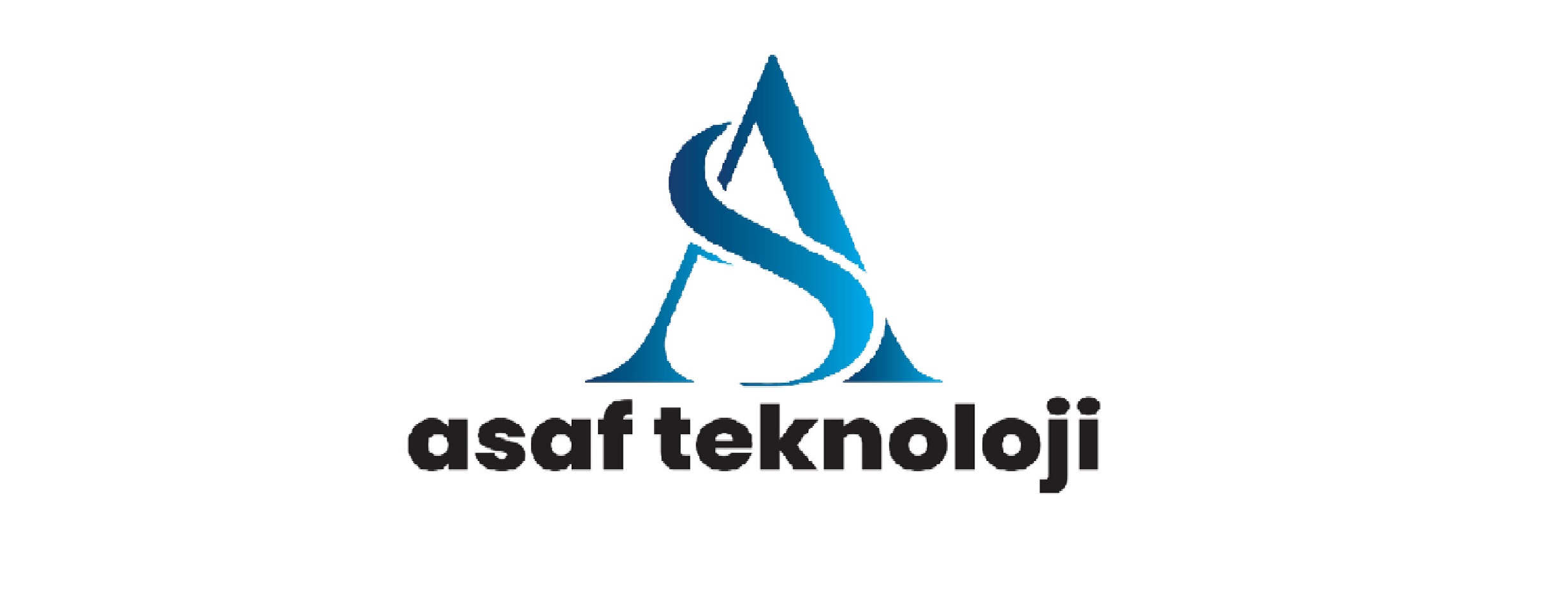 Asaf Teknoloji | Istanbul