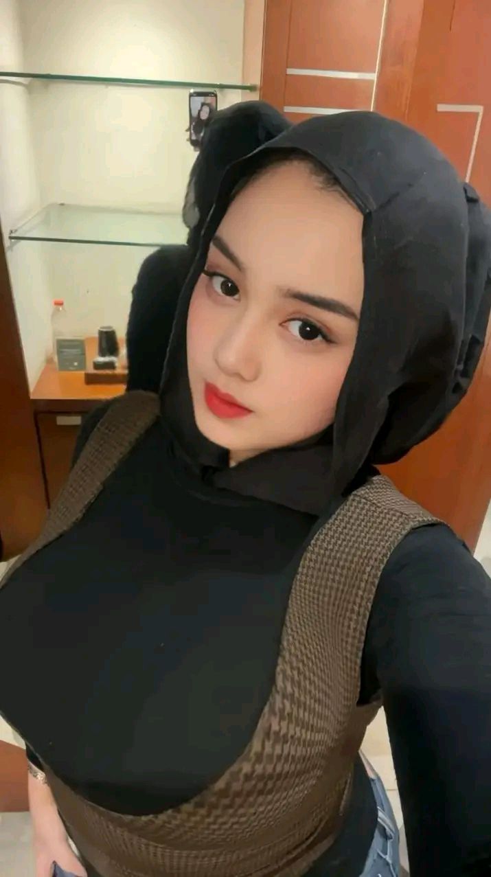 link viday ful | cukup gak https://snote.vip/notes/JX38LY | Facebook