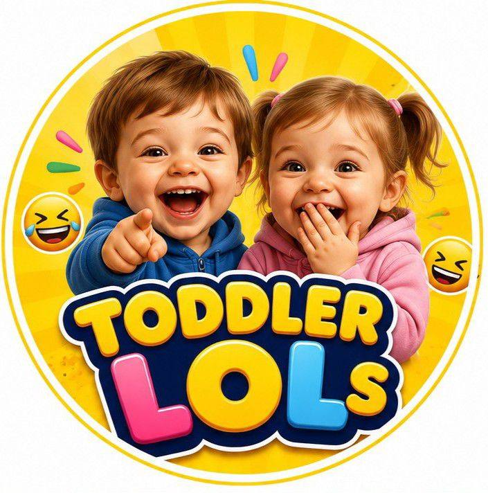 #FunnyToddler #DadComedy #ToddlerFunny #FamilyComedy #YouTubeShorts ...