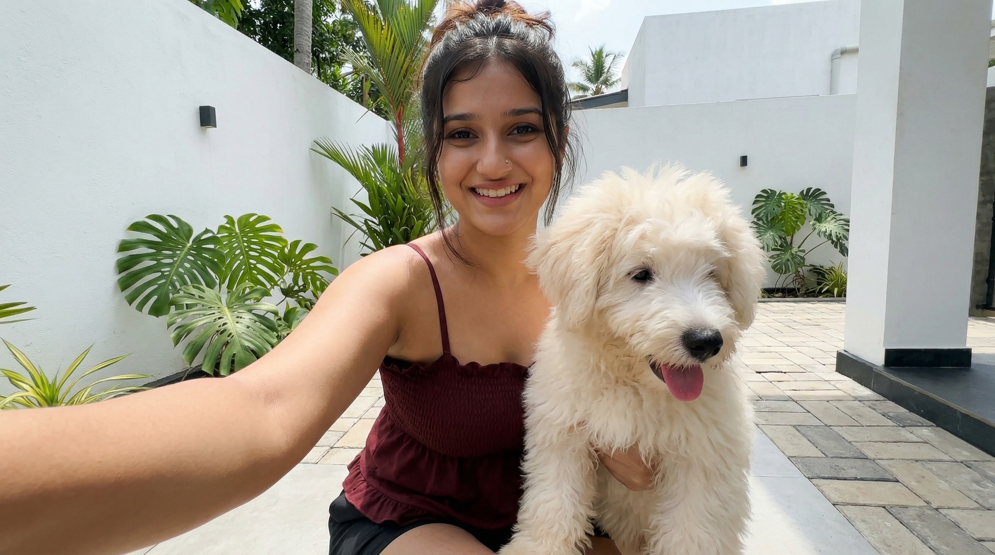 Senuli Thuresha
