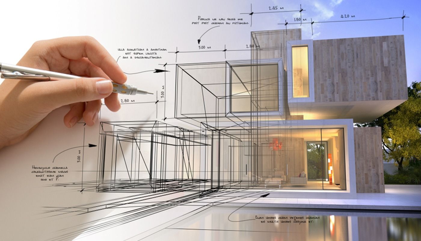 AIDE - Architectural & Interior Design Expo