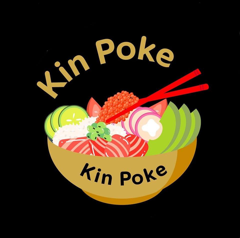 NOW HIRING!!! PART TIME JOB $11/ Hours... - Kin Poke Bemidji | Facebook