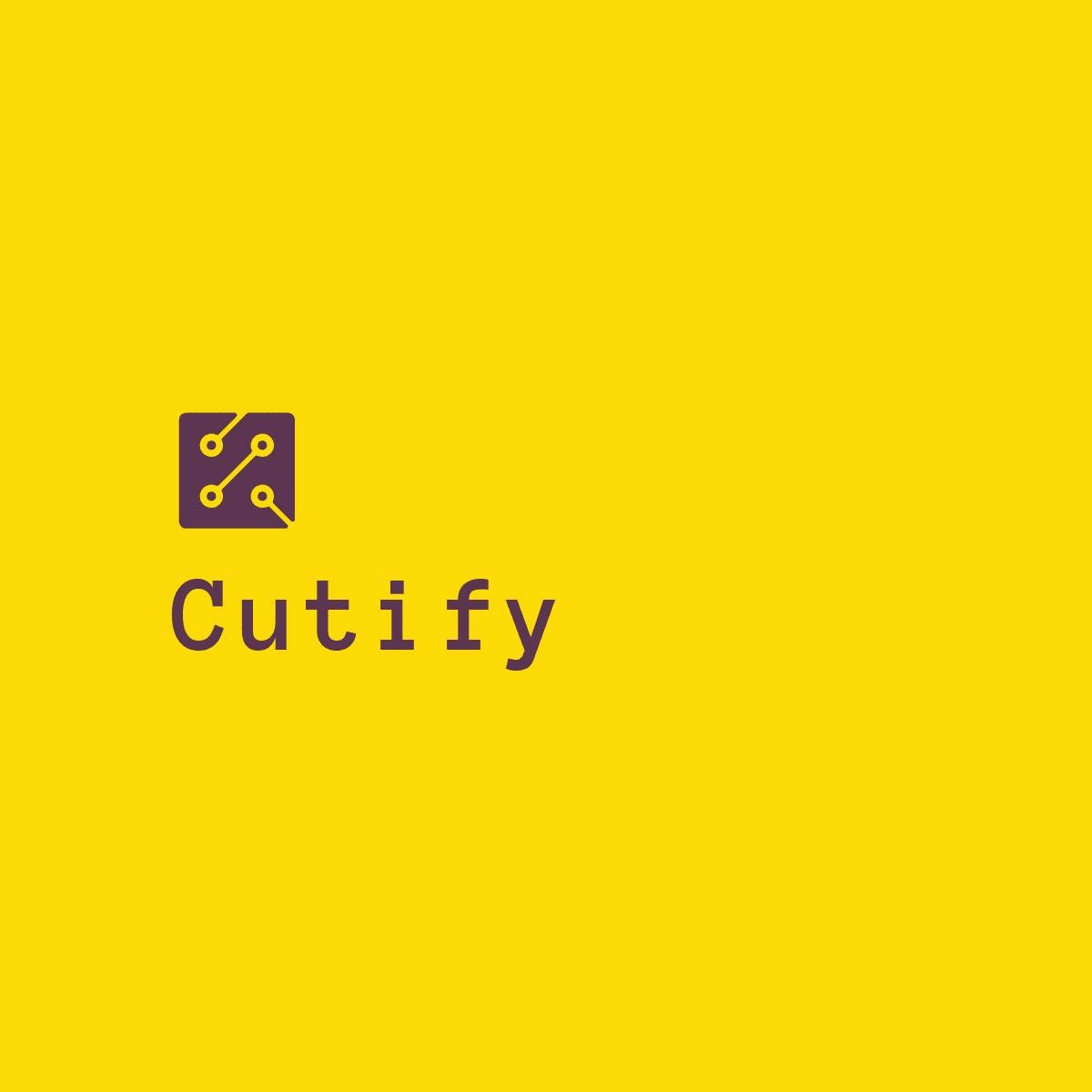 Cutify | São Paulo SP