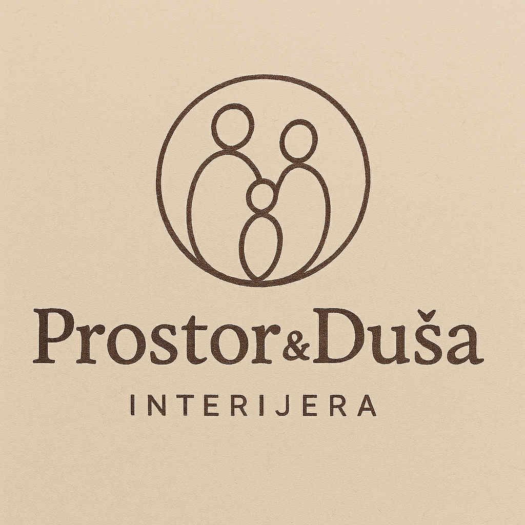 Prostor Dusa | Sarajevo