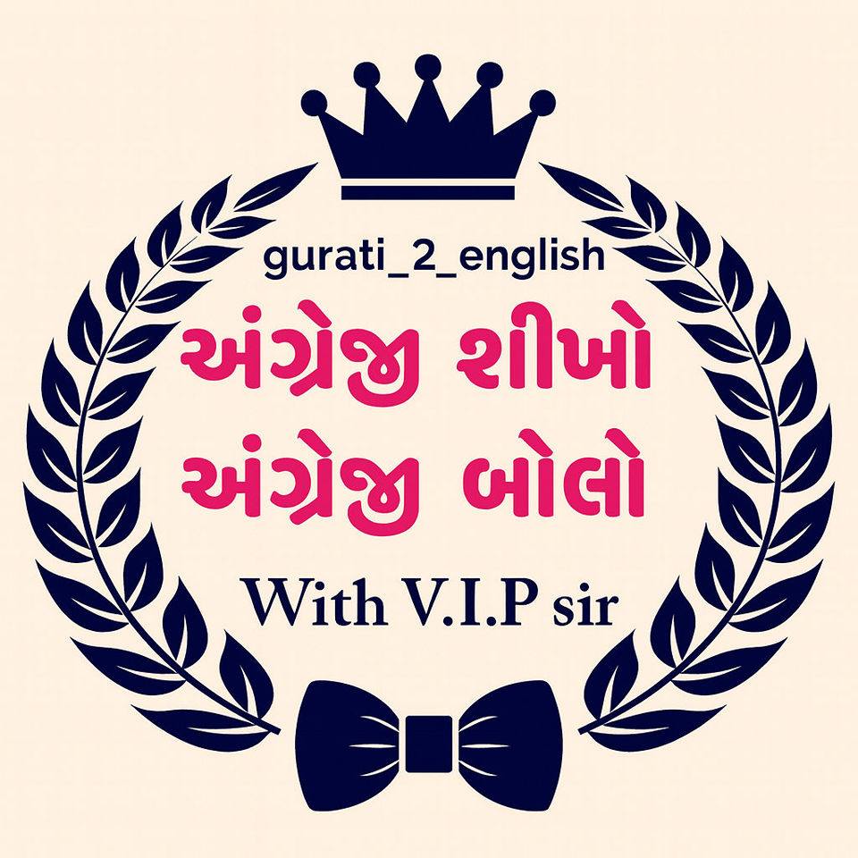 🌟 શાકભાજીના નામ શીખવાનો સરળ માર્ગ – Vegetables Words 🌟 🥕 English World ...
