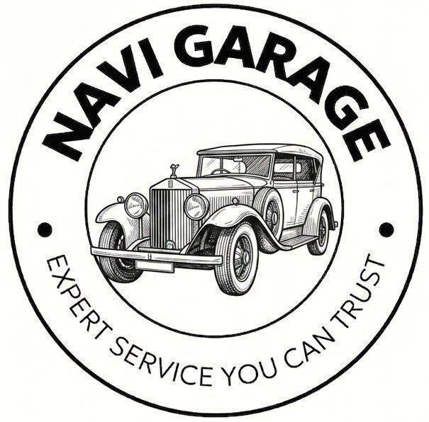 #car #Facebook | Navi garage